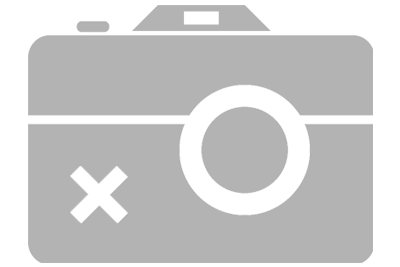 HOẠT ĐỘNG KIỂM TRA THỰC HIỆN NHIỆM VỤ CỦA GIÁO VIÊN TẠI TRƯỜNG MẦM NON KIM ĐÔNG
